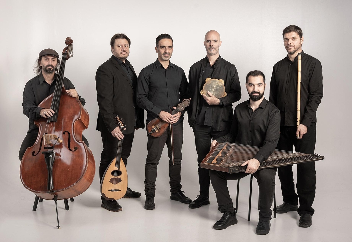 POLIS Ensemble Image
