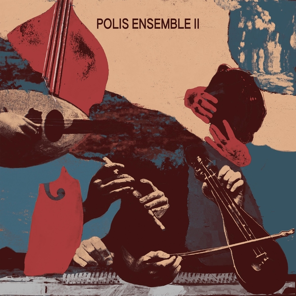 POLIS Ensemble II εικόνα
