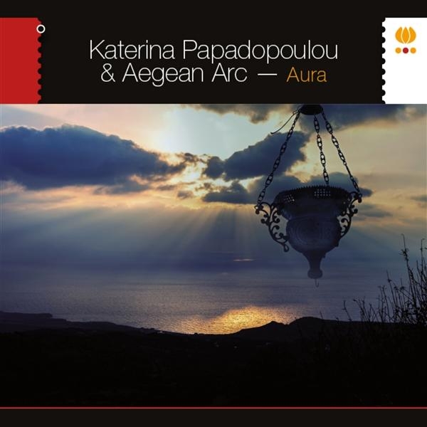 Αύρα εικόνα